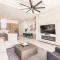 Naples Calming Waves Luxury Home 4-3 - نيبلس