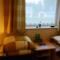 Pension Arabela - Harrachov