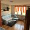 Apartman QUATTRO