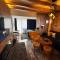 Apartment Blue Eko Fis Vlašić