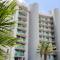 Perdido Towers 101 by Vacation Homes Collection - Pensacola