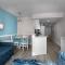 Maritime Beach Club - ميرتل بيتش