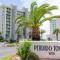 Perdido Towers 101 by Vacation Homes Collection - Pensacola
