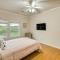 Near Cedar Hill State Park Apt with Pool Access! - Cedar Hill