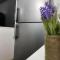 BDR residence - Craiova