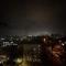 BDR residence - Craiova