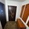 BDR residence - Craiova