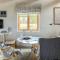 6 person holiday home in Ljugarn-By Traum