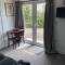 Praa Sands - Apartment - Sleeps 2 - Parking