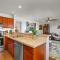 1 Br Ocean View Getaway at Pali Ke Kua 108 - 普林斯维尔