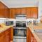 1 Br Ocean View Getaway at Pali Ke Kua 108 - 普林斯维尔