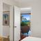 1 Br Ocean View Getaway at Pali Ke Kua 108 - 普林斯维尔