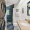 1 Br Ocean View Getaway at Pali Ke Kua 108 - 普林斯维尔