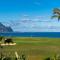 1 Br Ocean View Getaway at Pali Ke Kua 108 - 普林斯维尔