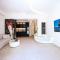 Hellenic Suites Afrodite Jacuzzi & Fireplace - 雅典