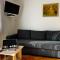 Apartment Satori