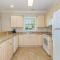 Ground Floor 3 Bedroom Condo! Magnolia Pointe 105! Sleeps 6 guests