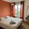 Le Grand Parc 13 - 2 chambres - wifi - parking - 沙托鲁