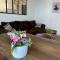 Le Grand Parc 13 - 2 chambres - wifi - parking - 沙托鲁