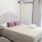 Hotel CALPE - Calpe