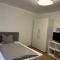 Apartment, Monteurwohnung mit Balkon in Worms - Worms