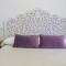HOTEL CALPE - Hotel Calpe Grupo