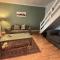 Durham 3 Bedroom House With Parking