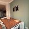 Durham 3 Bedroom House With Parking