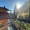 Chalet am Bachl 2 - 弗拉塔赫