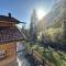 Chalet am Bachl 2