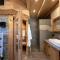 Chalet am Bachl 2