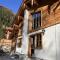 Chalet am Bachl 2