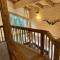 Chalet am Bachl 2