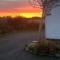 Praa Sands - Apartment - Sleeps 2 - Parking
