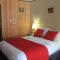 Motel Des Pays DEn Haut