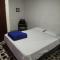 Hostal la 18