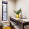 Discover the Comfort of Columbia University properties-2 - New York