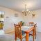 3 Mi to Mill Creek Park Willingboro Home with Grill - Willingboro