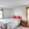 3 Mi to Mill Creek Park Willingboro Home with Grill - Willingboro