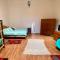 Hotel Dolegant