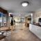 Maritime Beach Club - ميرتل بيتش