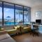 Maritime Beach Club - ميرتل بيتش