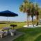 Maritime Beach Club - ميرتل بيتش