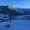 Haus Mader