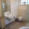 Rosenhill B&B Rosenhill B&B