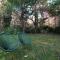 Holiday Home in Zelhem with Garden - 泽尔赫姆