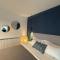 JADE - guesthouse - بوزاو