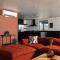 Shadow Mountain House - Hot Tub & Sweeping Views - Joshua Tree