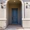 1 Dreamy Place townhouse