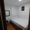 Hostal la 18